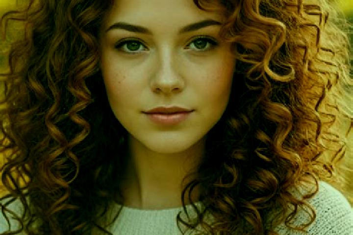 Ruby, 30, a auburn blue-eyed slavic companion based in Lushnje. Offering Overnight, Massage, A-Level, Roleplay. Available for incall and outcall, day and eve...