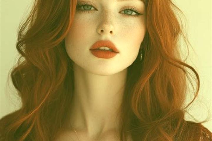 Ruby, 30, a auburn brown-eyed asian companion based in Sampangan. Offering Fetish, Travel Companion, Overnight. Available for incall and outcall, day and eve...