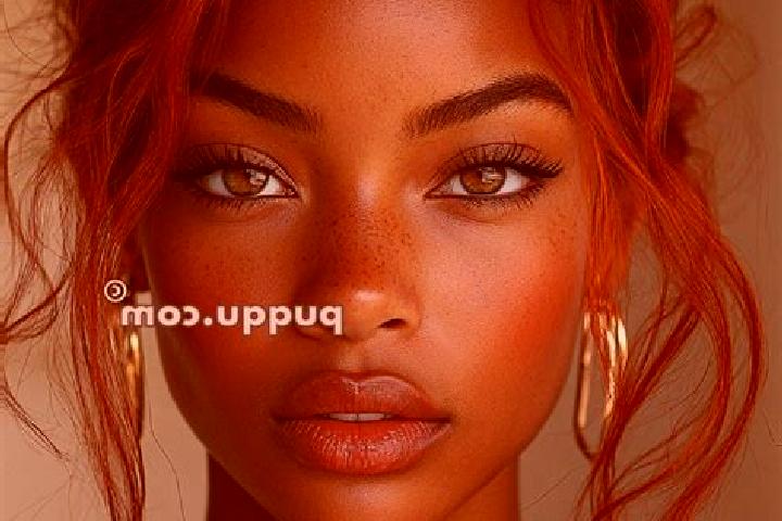 Ruby, 30, a auburn brown-eyed ebony companion based in Jessore. Offering Striptease, OWO, Roleplay, CIM. Available for incall and outcall, day and evening da...