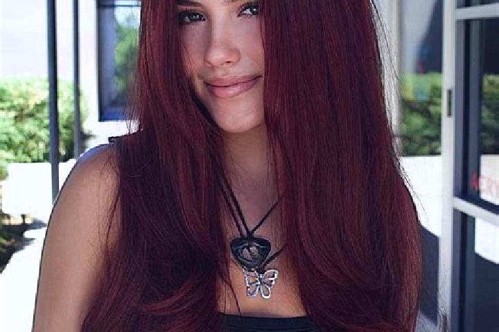 Ruby, 30, a auburn brown-eyed european companion based in Santa Maria. Offering Prostate Massage, Roleplay, Domination, Fetish. Available for incall and outc...