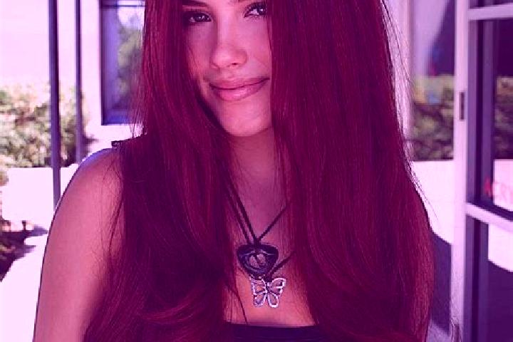 Ruby, 30, a auburn dark-eyed caribbean companion based in Haidmuhle. Offering Girlfriend Experience, A-Level, BDSM. Available for incall and outcall, overnig...