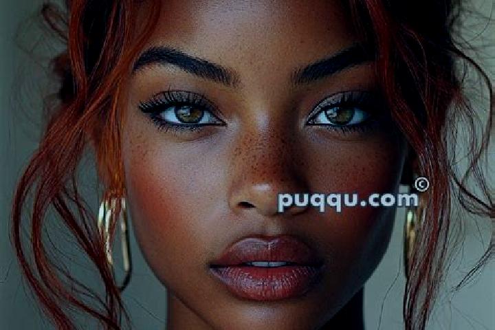 Ruby, 30, a auburn dark-eyed caribbean companion based in Sungurlu. Offering OWO, Striptease, Party Girl. Available for incall and outcall, day and evening d...