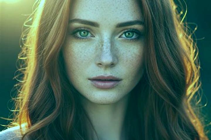 Ruby, 30, a auburn green-eyed caucasian companion based in Matias Ramos. Offering Duos, Couples, Travel Companion, Fetish. Available for incall and outcall, ...