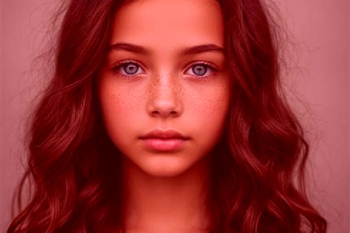 Ruby, 30, a auburn grey-eyed mixed companion based in Guantangyi. Offering BDSM, Couples, Prostate Massage. Available for incall and outcall, day and evening...