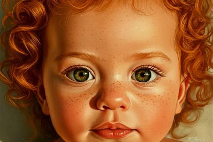 Ruby, 30, a auburn hazel-eyed caucasian companion based in Ploce. Offering 69, Massage. Available for incall and outcall, day and evening dates.