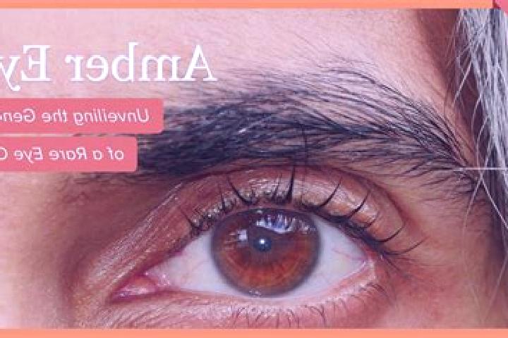 Ruby, 30, a black amber-eyed caucasian companion based in Uetersen. Offering Tantra, Couples, Roleplay, Prostate Massage. Available for incall and outcall, d...