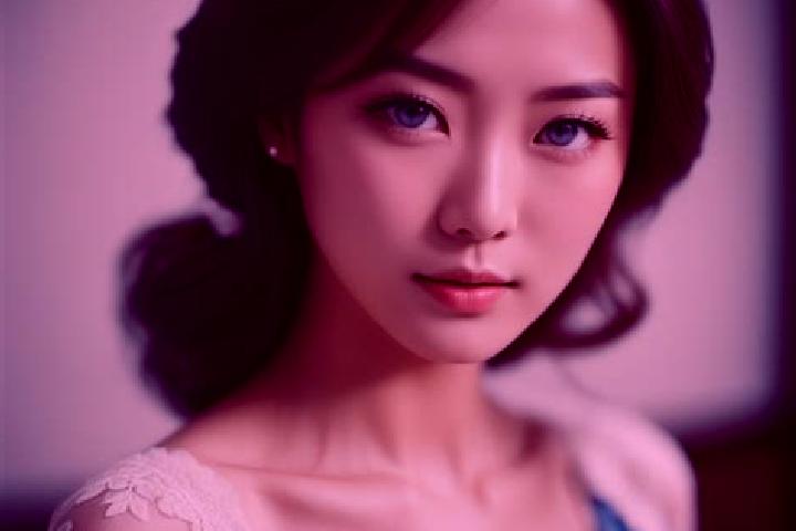 Ruby, 30, a black blue-eyed asian companion based in Siqueira Campos. Offering Tantra, BDSM, Roleplay, Massage, GFE. Available for incall and outcall, overni...