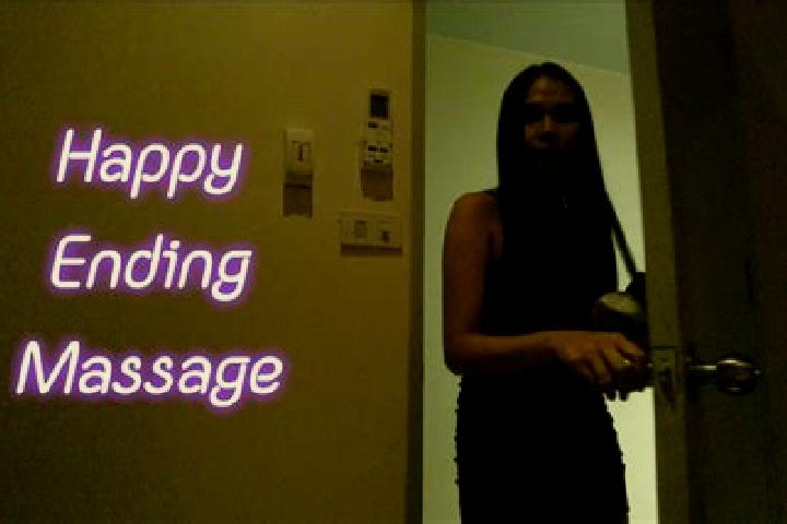 Ruby, 30, a black brown-eyed mediterranean companion based in Cassino. Offering Striptease, Massage, Erotic Massage, Party Girl. Available for incall and out...
