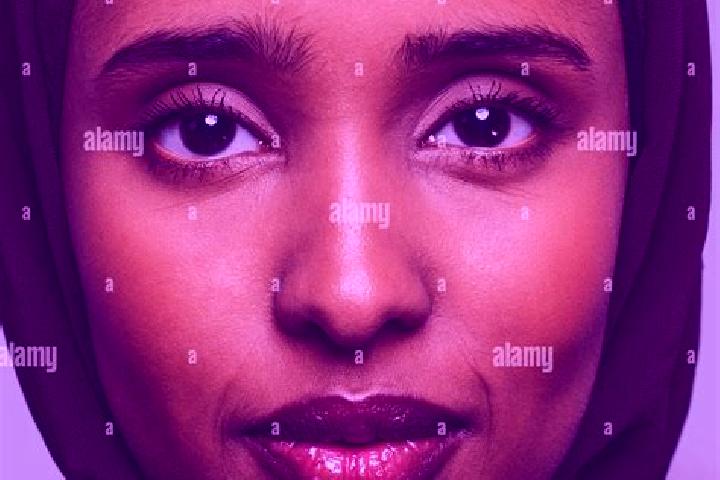 Ruby, 30, a black brown-eyed middle eastern companion based in White Rock. Offering BDSM, Girlfriend Experience, A-Level. Available for incall and outcall, d...