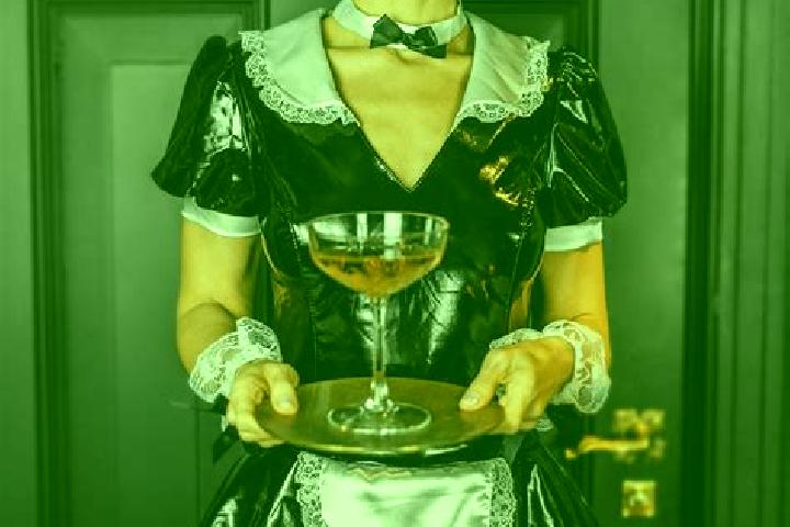 Ruby, 30, a black dark-eyed caribbean companion based in Coral Terrace. Offering Striptease, Fetish, Roleplay, Travel Companion. Available for incall and out...