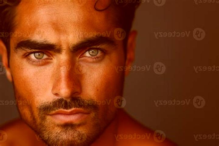 Ruby, 30, a black grey-eyed middle eastern companion based in Montecorice. Offering Erotic Massage, Domination. Available for incall and outcall, day and eve...