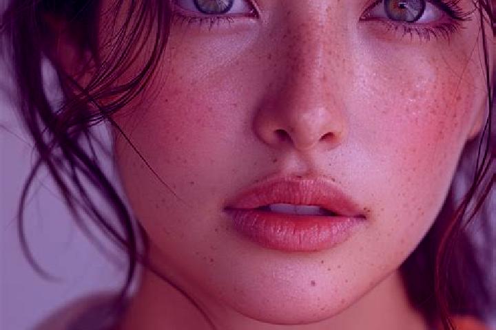 Ruby, 30, a blonde amber-eyed asian companion based in Stepekolk. Offering A-Level, 69, OWO, Duos. Available for incall and outcall, overnight bookings avail...