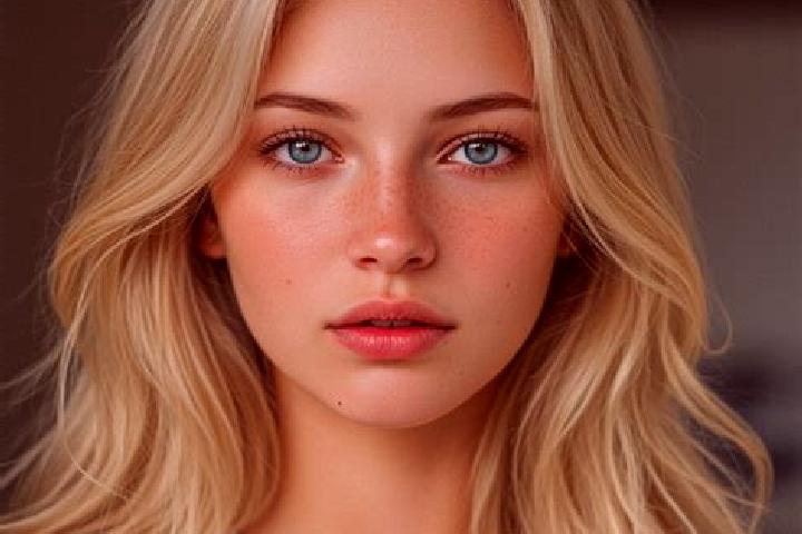 Ruby, 30, a blonde amber-eyed mediterranean companion based in Dobromiri. Offering Prostate Massage, GFE, Couples. Available for incall and outcall, day and ...