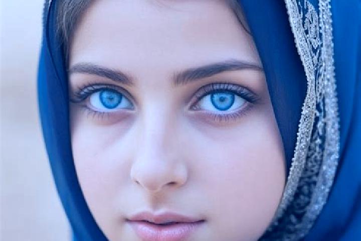 Ruby, 30, a blonde amber-eyed middle eastern companion based in Penkridge. Offering Overnight, Roleplay, Girlfriend Experience, Domination, BDSM. Available f...