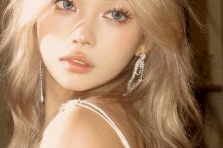Ruby, 30, a blonde blue-eyed asian companion based in Miserey. Offering Girlfriend Experience, Party Girl, Striptease, Duos. Available for incall and outcall...