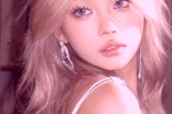 Ruby, 30, a blonde blue-eyed asian companion based in Westgate. Offering Striptease, A-Level, Girlfriend Experience, Domination. Available for incall and out...