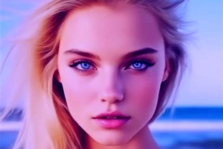 Ruby, 30, a blonde blue-eyed mediterranean companion based in Huguley. Offering Overnight, Travel Companion, Couples, Roleplay. Available for incall and outc...