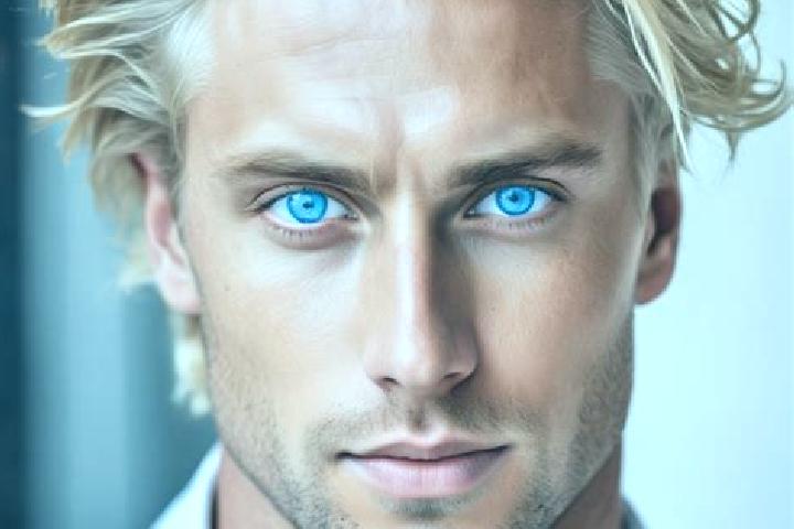 Ruby, 30, a blonde blue-eyed middle eastern companion based in Livingston. Offering Travel Companion, Domination. Available for incall and outcall, day and e...