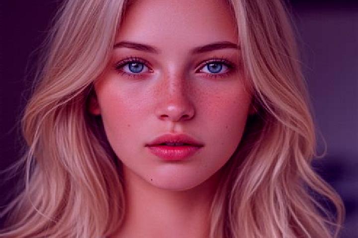 Ruby, 30, a blonde brown-eyed mediterranean companion based in Amonkro. Offering OWO, Massage, Party Girl. Available for incall and outcall, day and evening ...