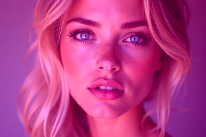 Ruby, 30, a blonde brown-eyed slavic companion based in Cuenca. Offering Domination, Massage, Couples. Available for incall and outcall, overnight bookings a...