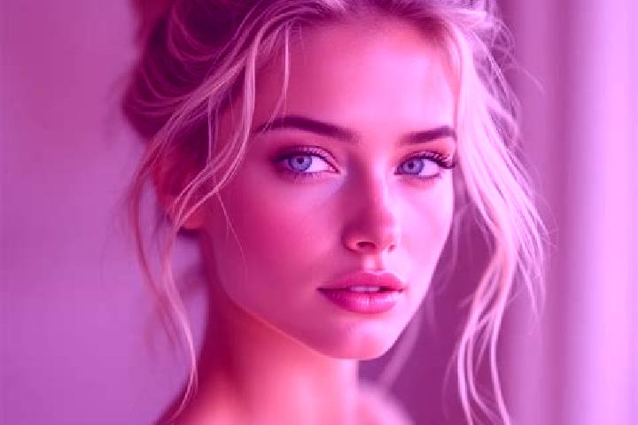 Ruby, 30, a blonde dark-eyed slavic companion based in Sayla. Offering Dinner Date, Fetish, Tantra, Prostate Massage. Available for incall and outcall, day a...
