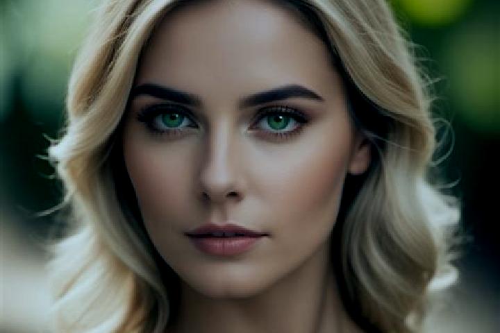 Ruby, 30, a blonde green-eyed ebony companion based in Templemars. Offering Tantra, Overnight. Available for incall and outcall, overnight bookings available.