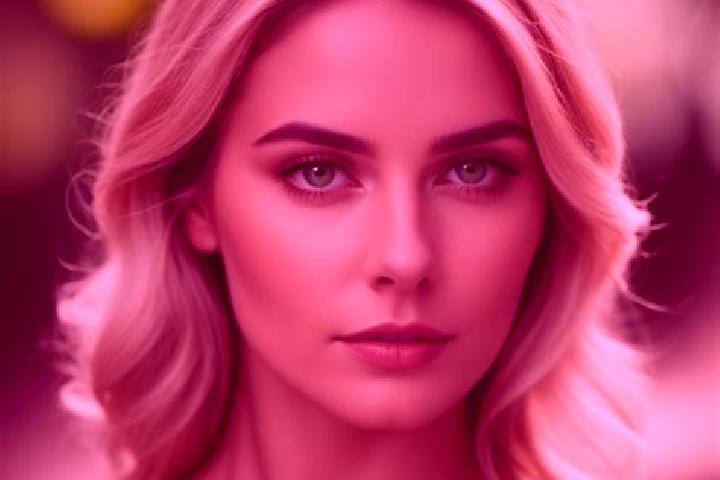 Ruby, 30, a blonde green-eyed middle eastern companion based in Bodenbach. Offering Prostate Massage, Dinner Date, CIM. Available for incall and outcall, ove...