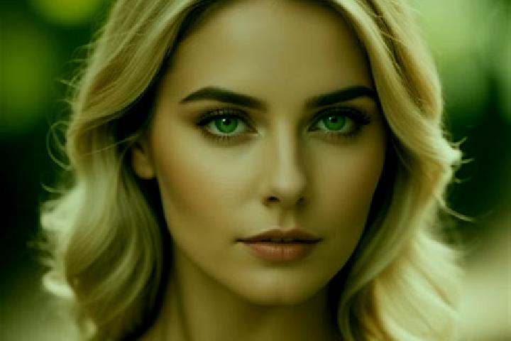 Ruby, 30, a blonde green-eyed mixed companion based in Bykovo. Offering Dinner Date, Fetish, Duos. Available for incall and outcall, day and evening dates.