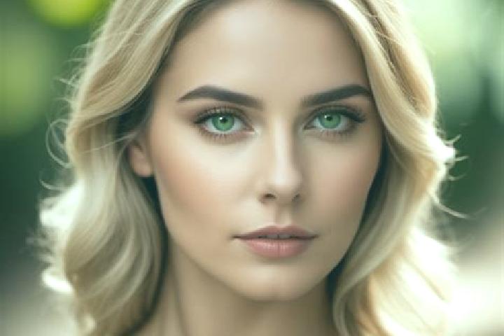 Ruby, 30, a blonde green-eyed mixed companion based in Sant Lluis. Offering Fetish, 69, Erotic Massage. Available for incall and outcall, overnight bookings ...