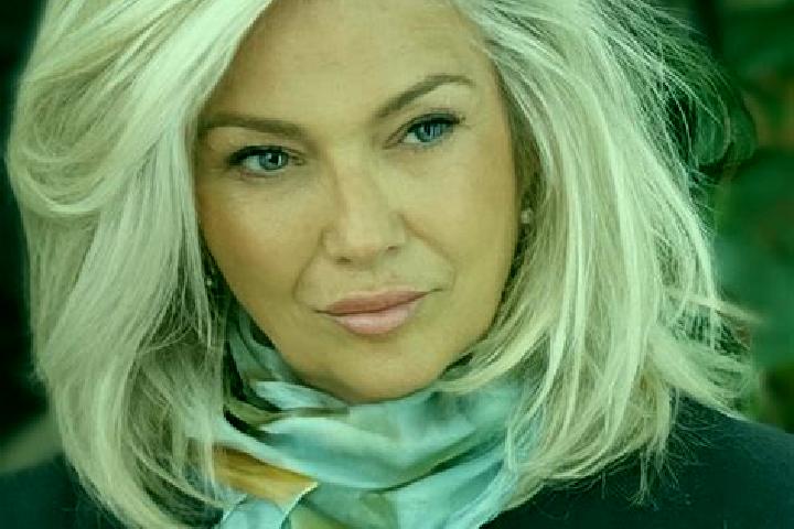 Ruby, 30, a blonde grey-eyed ebony companion based in Baltateni. Offering Massage, Overnight, Girlfriend Experience, Domination, Tantra. Available for incall...