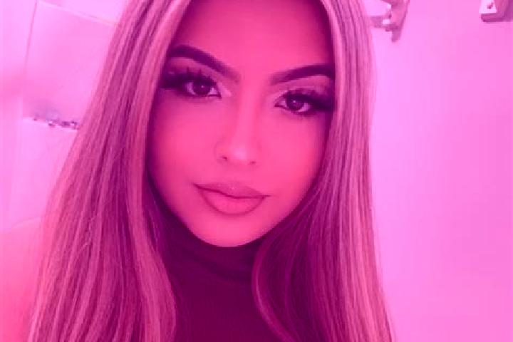 Ruby, 30, a blonde grey-eyed latina companion based in Baileys Crossroads. Offering Deep French Kissing, Erotic Massage, Party Girl. Available for incall and...