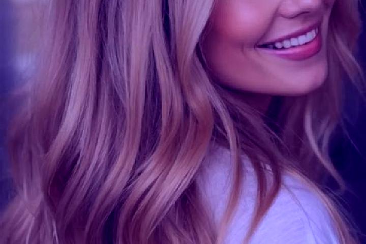 Ruby, 30, a blonde hazel-eyed asian companion based in Grossenstein. Offering Erotic Massage, CIM, A-Level. Available for incall and outcall, overnight booki...