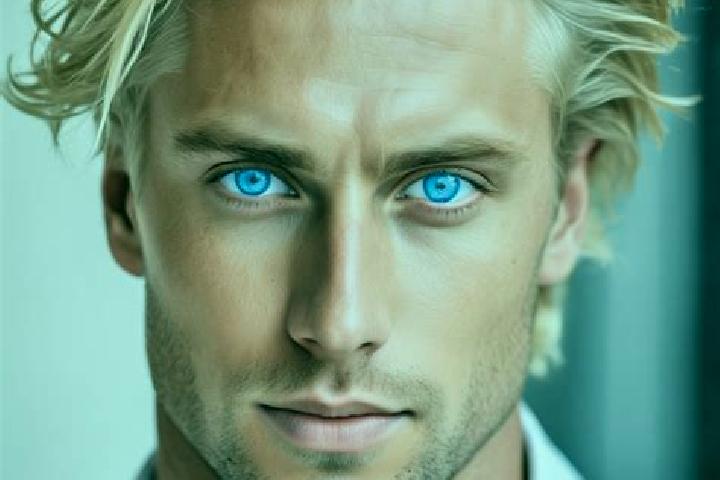 Ruby, 30, a blonde hazel-eyed european companion based in Bagh-e Maidan. Offering A-Level, Overnight, Erotic Massage. Available for incall and outcall, overn...