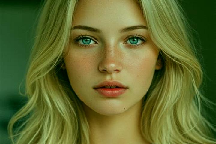 Ruby, 30, a blonde hazel-eyed mediterranean companion based in Camindangan. Offering Tantra, Striptease, Girlfriend Experience, CIM. Available for incall and...