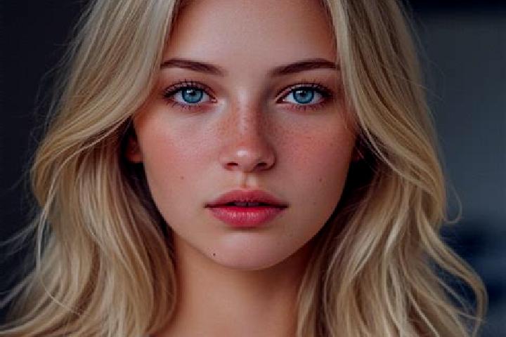 Ruby, 30, a blonde hazel-eyed mediterranean companion based in Hulja. Offering Overnight, Deep French Kissing, Fetish, GFE. Available for incall and outcall,...