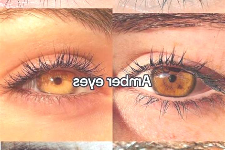 Ruby, 30, a brunette amber-eyed caribbean companion based in Tanzybey. Offering Couples, A-Level, OWO, Massage. Available for incall and outcall, overnight b...
