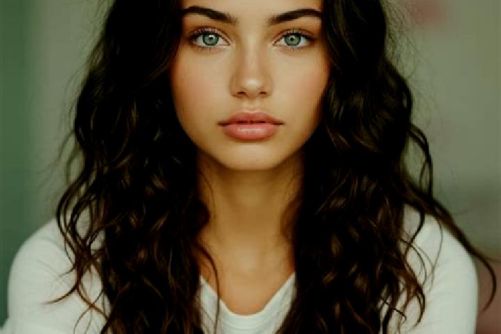 Ruby, 30, a brunette amber-eyed mediterranean companion based in Pescasseroli. Offering BDSM, Prostate Massage, Couples. Available for incall and outcall, ov...