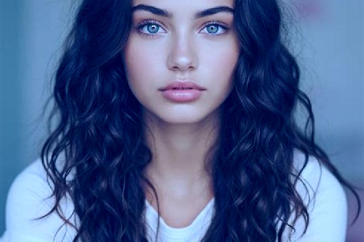 Ruby, 30, a brunette amber-eyed mediterranean companion based in Poblado Cinco. Offering Travel Companion, Erotic Massage, Prostate Massage. Available for in...