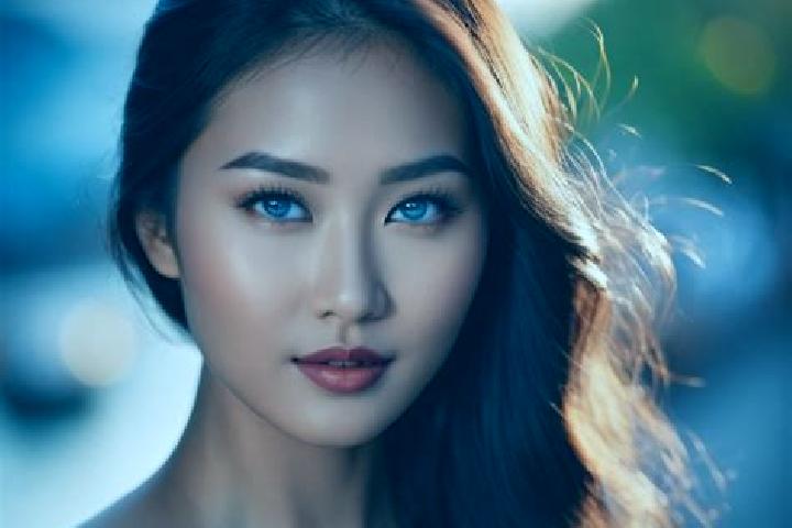 Ruby, 30, a brunette blue-eyed asian companion based in Kulary. Offering Domination, Party Girl, Fetish. Available for incall and outcall, overnight bookings...