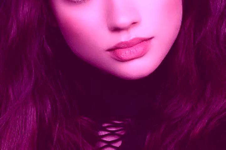 Ruby, 30, a brunette blue-eyed european companion based in Hidden Meadows. Offering Prostate Massage, Deep French Kissing. Available for incall and outcall, ...