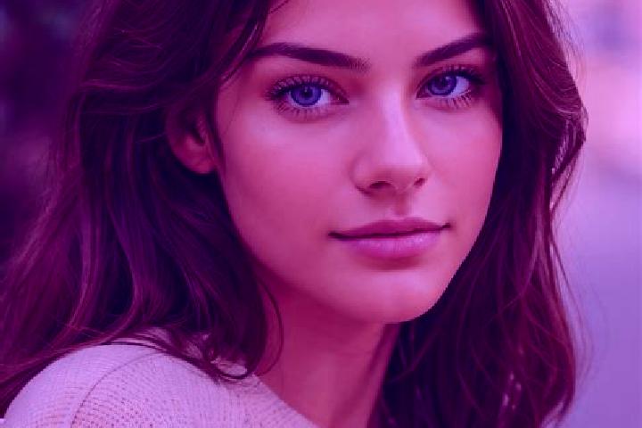 Ruby, 30, a brunette blue-eyed slavic companion based in Gajrug. Offering Travel Companion, Dinner Date, OWO. Available for incall and outcall, day and eveni...
