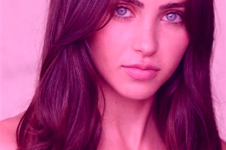 Ruby, 30, a brunette brown-eyed mediterranean companion based in Mong Cai. Offering Prostate Massage, Massage, Roleplay. Available for incall and outcall, da...