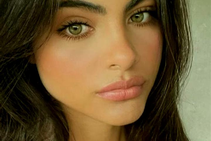 Ruby, 30, a brunette dark-eyed european companion based in Koberice u Brna. Offering Dinner Date, OWO, Couples, Prostate Massage. Available for incall and ou...