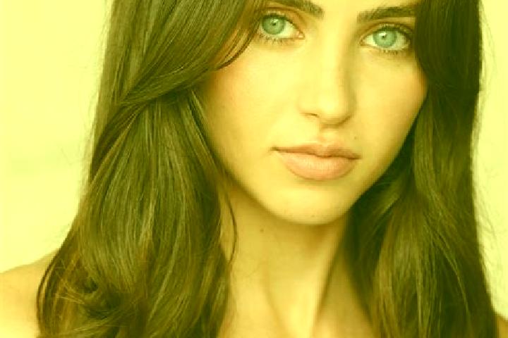 Ruby, 30, a brunette dark-eyed european companion based in Mustaba . Offering A-Level, Overnight. Available for incall and outcall, overnight bookings availa...