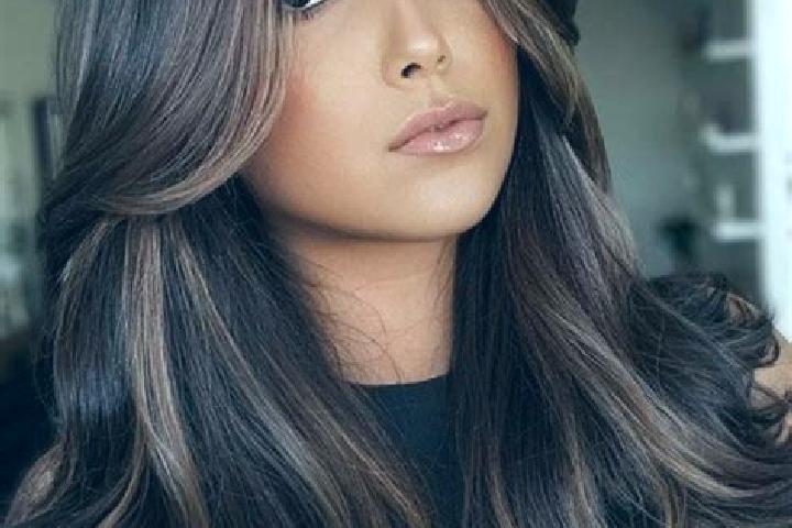 Ruby, 30, a brunette dark-eyed indian companion based in Shevchenko. Offering Party Girl, Duos. Available for incall and outcall, day and evening dates.