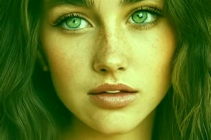 Ruby, 30, a brunette green-eyed middle eastern companion based in Burias. Offering BDSM, Girlfriend Experience, Domination, Duos. Available for incall and ou...