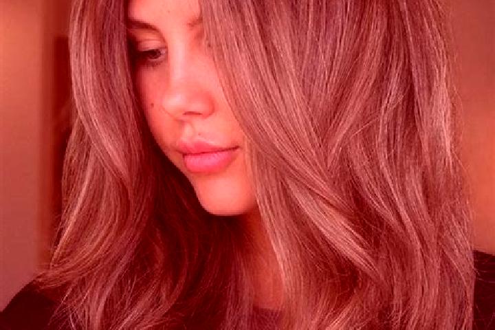 Ruby, 30, a brunette grey-eyed asian companion based in Dhanot. Offering Deep French Kissing, Couples, Prostate Massage. Available for incall and outcall, ov...