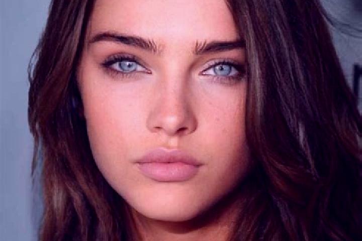 Ruby, 30, a brunette grey-eyed caribbean companion based in Eden Glen. Offering GFE, Duos, Party Girl, Couples, Deep French Kissing. Available for incall and...