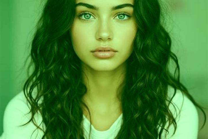 Ruby, 30, a brunette grey-eyed mediterranean companion based in Guedjigbeu I. Offering 69, Girlfriend Experience, Overnight, Massage, Couples. Available for ...