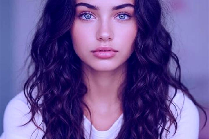 Ruby, 30, a brunette hazel-eyed mediterranean companion based in Socorro do Piaui. Offering Travel Companion, Prostate Massage, Fetish. Available for incall ...